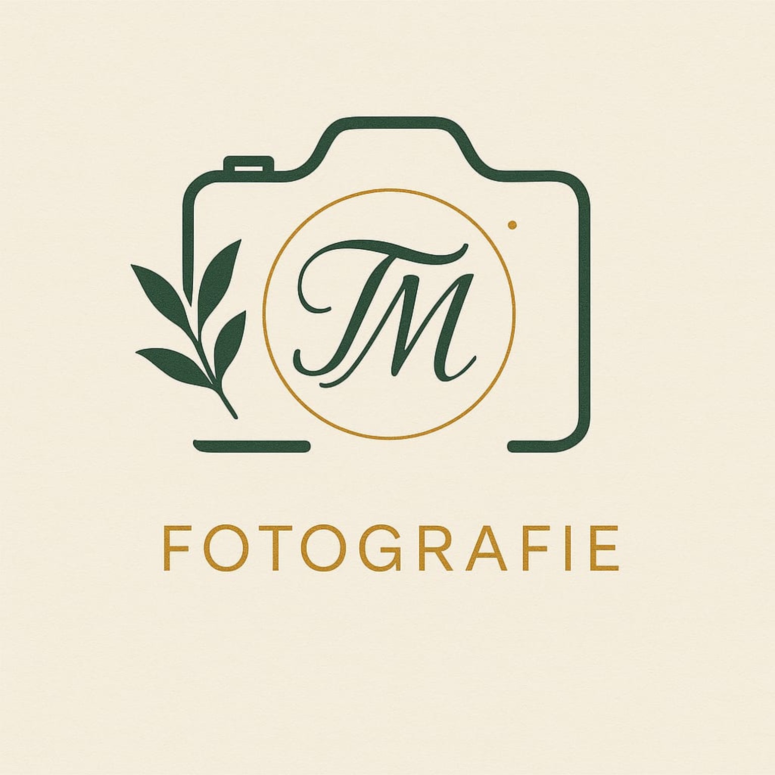TM Fotografie