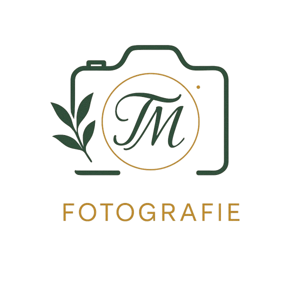 TM Fotografie