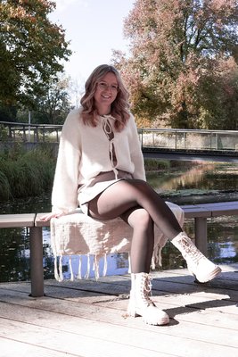 Einzelshooting